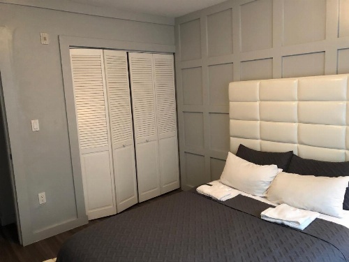 Harding Miami Beach Apartments image 21