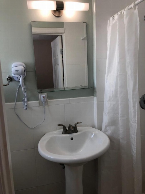 Harding Miami Beach Apartments image 22