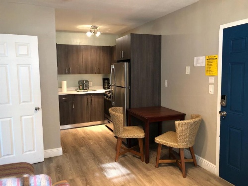 Harding Miami Beach Apartments image 33