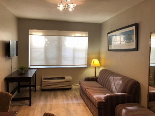 Harding Miami Beach Apartments image 34