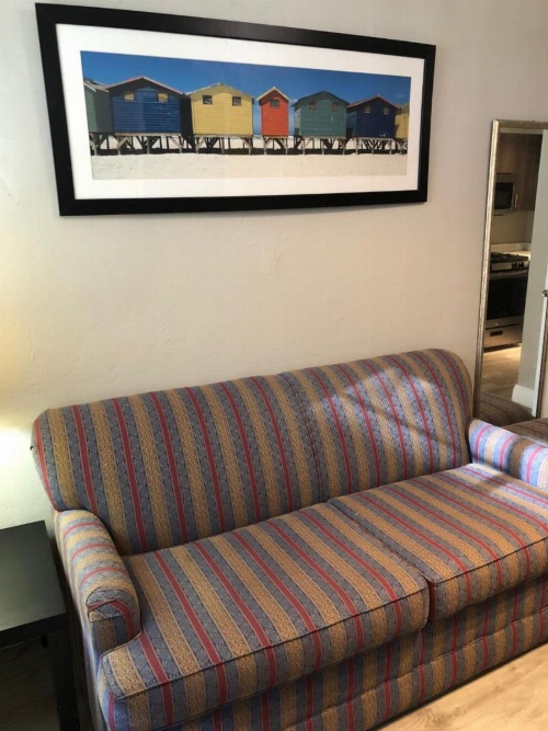 Harding Miami Beach Apartments image 37