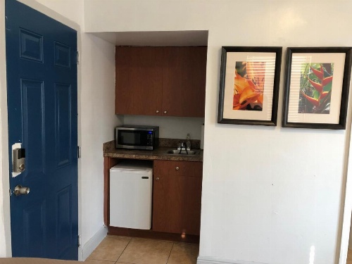 Harding Miami Beach Apartments image 41