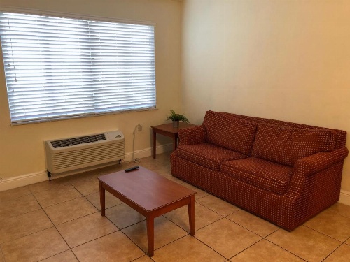 Harding Miami Beach Apartments image 44